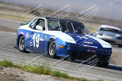 media/Apr-05-2025-Nasa (Sat) [[13e0bdd9c7]]/Race Group A/Qualifying/